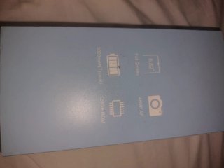ZTE Blade V30 Vita 4G LTE