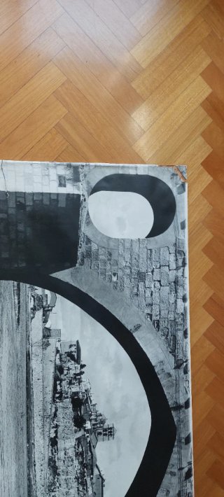 Foto Antigua Zamora.