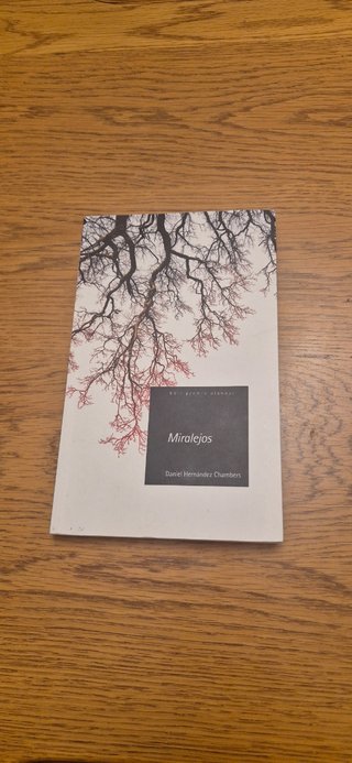 Miralejos