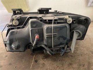 FARO XENON DERECHO Audi A6 Avant (4B5)(1998->)