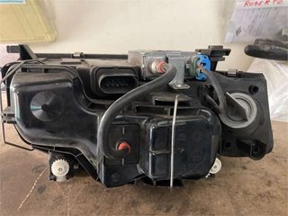 FARO XENON IZQUIERDO Audi A6 Berlina (4B2)(1997->)