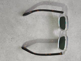 NUEVAS Gafas de sol negras