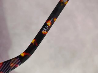 NUEVAS Gafas de sol negras