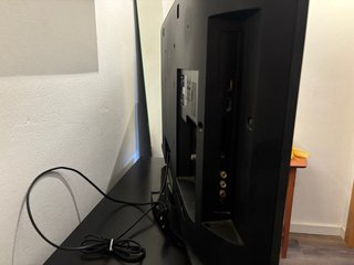 Televisor Sony Bravia 32”