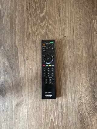 Televisor Sony Bravia 32”