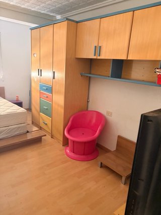 Alquiler de habitación (Burjassot Godella)