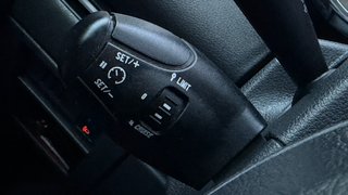 Peugeot 5008 PREMIUM Pack 1.6