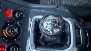 Peugeot 5008 PREMIUM Pack 1.6