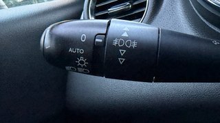 Peugeot 5008 PREMIUM Pack 1.6