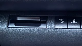 Peugeot 5008 PREMIUM Pack 1.6