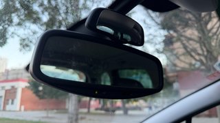 Peugeot 5008 PREMIUM Pack 1.6