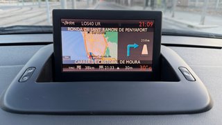Peugeot 5008 PREMIUM Pack 1.6