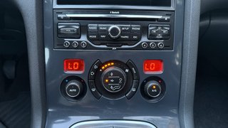 Peugeot 5008 PREMIUM Pack 1.6