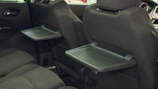Peugeot 5008 PREMIUM Pack 1.6