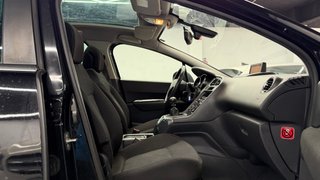 Peugeot 5008 PREMIUM Pack 1.6