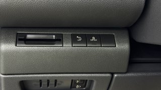 Peugeot 5008 PREMIUM Pack 1.6