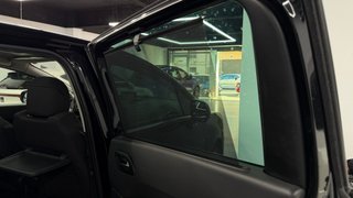 Peugeot 5008 PREMIUM Pack 1.6