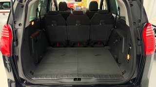 Peugeot 5008 PREMIUM Pack 1.6