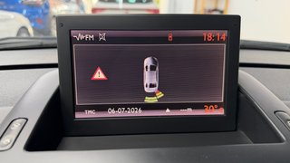 Peugeot 5008 PREMIUM Pack 1.6