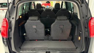 Peugeot 5008 PREMIUM Pack 1.6