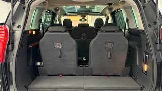 Peugeot 5008 PREMIUM Pack 1.6