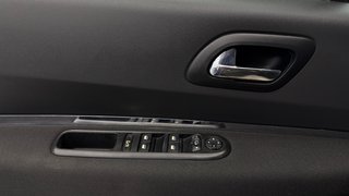 Peugeot 5008 PREMIUM Pack 1.6