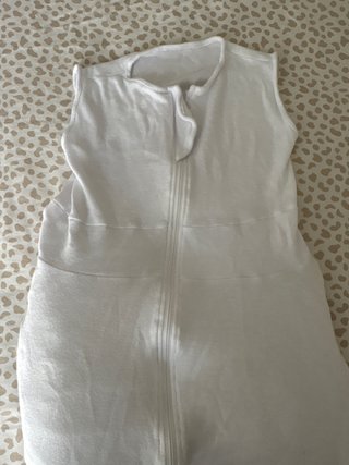Sábana fantasma Cama 90