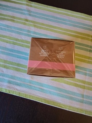 Perfume DKNY Be Delicious Extra 50 ml