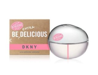 Perfume DKNY Be Delicious Extra 50 ml
