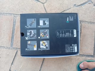 Juego de 13 destornilladores Wera