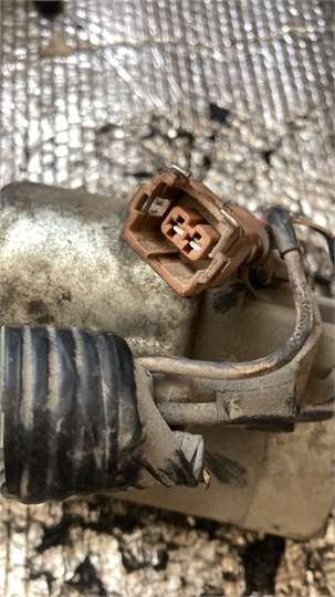 Motor Arranque Renault Laguna III Berlina (2007->)