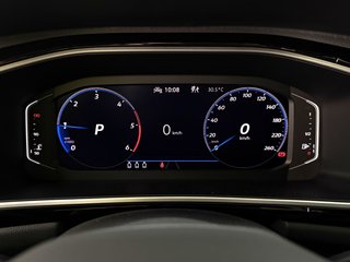 Volkswagen T-Roc R-Line 2.0 TDI 150CV DSG