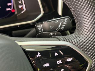 Volkswagen T-Roc R-Line 2.0 TDI 150CV DSG