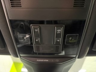 Volkswagen T-Roc R-Line 2.0 TDI 150CV DSG