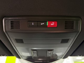 Volkswagen T-Roc R-Line 2.0 TDI 150CV DSG