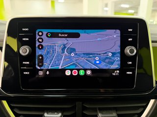 Volkswagen T-Roc R-Line 2.0 TDI 150CV DSG