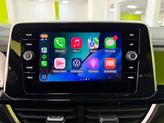 Volkswagen T-Roc R-Line 2.0 TDI 150CV DSG