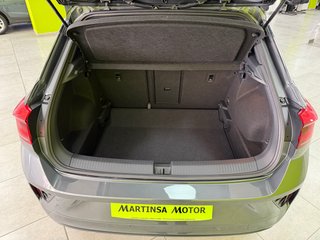 Volkswagen T-Roc R-Line 2.0 TDI 150CV DSG