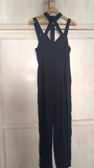 Mono negro
