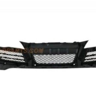 Paragolpes delantero Audi R8 2007-2012 RS Sport