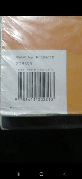 Matemáticas aplicadas a las Ciencias Sociales 1...