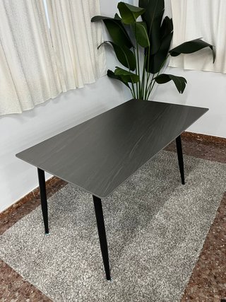 Mesa nueva para comedor varias medidas