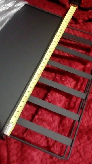 Cajón nuevo para cápsulas de café