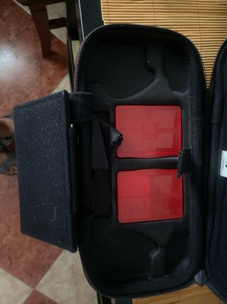 Nintendo Switch OLED + 5 Juegos + Mando Pro