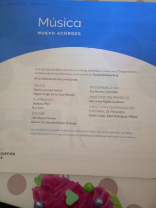 MUSICA NUEVO ACORDES 4 PRIMARIA CONSTRUYENDO MU...
