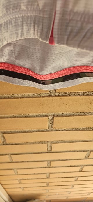 Maillot Castelli Giro