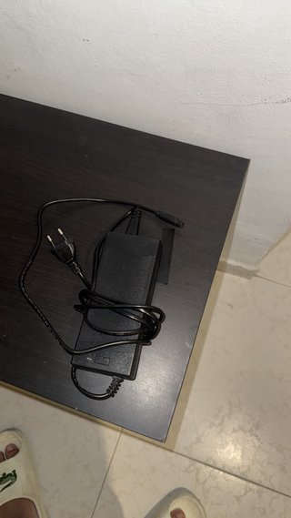 Patinete Kukirin G2 Ultra