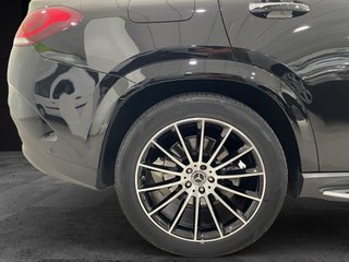 GLE 350 de 4MATIC