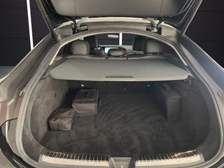 GLE 350 de 4MATIC