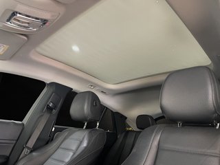 GLE 350 de 4MATIC